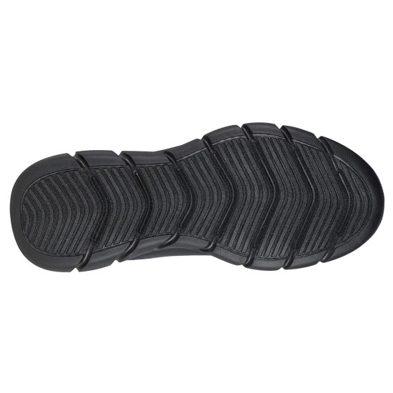 Skechers Bobs B Flex - Artic Edge
